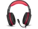 Гарнітура REAL-EL GDX-7790 Black (EL124100054) - изображение 8