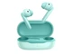 Навушники TWS Huawei FreeBuds SE Blue (55035211) - зображення 2