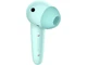 Навушники TWS Huawei FreeBuds SE Blue (55035211) - зображення 3