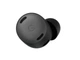 Навушники TWS Google Pixel Buds Pro Charcoal - зображення 2