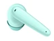 Навушники TWS Huawei FreeBuds SE Blue (55035211) - зображення 6
