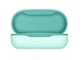 Навушники TWS Huawei FreeBuds SE Blue (55035211) - зображення 7