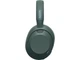 Навушники з мікрофоном Sony ULT Wear Moss Grey (WHULT900NH.CE7) - изображение 2