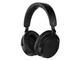 Навушники Sennheiser ACCENTUM Wireless Black (700174) - изображение 1