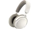 Навушники Sennheiser ACCENTUM Wireless White (700175) - изображение 1