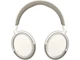 Навушники Sennheiser ACCENTUM Wireless White (700175) - изображение 2