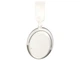 Навушники Sennheiser ACCENTUM Wireless White (700175) - изображение 3