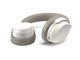 Навушники Sennheiser ACCENTUM Wireless White (700175) - изображение 4