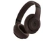 Навушники з мікрофоном Beats by Dr. Dre Studio Pro Deep Brown (MQTT3) - изображение 1