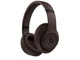 Навушники з мікрофоном Beats by Dr. Dre Studio Pro Deep Brown (MQTT3) - изображение 3