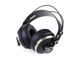 Навушники ISK HD-9999 Black - зображення 2