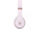 Навушники з мікрофоном Beats by Dr. Dre Solo 4 Cloud Pink (MUW33) - зображення 3