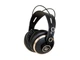 Навушники ISK HD-9999 Black - зображення 4