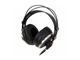 Навушники ISK HD-9999 Black - зображення 6