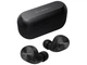 Навушники TWS Technics EAH-AZ60M2 Black (EAH-AZ60M2EK) - зображення 4