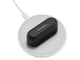 Навушники TWS Technics EAH-AZ60M2 Black (EAH-AZ60M2EK) - зображення 5