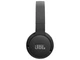 Навушники з мікрофоном JBL Tune 670NC Black (T670NCBLK) - изображение 3