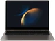 Ноутбук Samsung Galaxy Book3 Pro 360 (NP960QFG-KA1US) - изображение 1