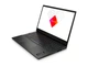 Ноутбук HP OMEN 17-ck2003ua (826V6EA) - изображение 2