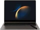 Ноутбук Samsung Galaxy Book3 Pro 360 (NP960QFG-KA1US) - изображение 5