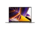 Ноутбук Xiaomi RedmiBook 16 2024 (JYU4586CN) - зображення 1