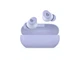 Навушники TWS Beats by Dr. Dre Solo Buds Arctic Purple (MUVX3) - изображение 1