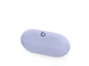 Навушники TWS Beats by Dr. Dre Solo Buds Arctic Purple (MUVX3) - изображение 3