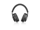 Навушники з мікрофоном Bowers & Wilkins PX8 Black - зображення 3