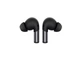 Навушники TWS (повністю бездротові) OnePlus Buds Pro 2 Obsidian Black - зображення 2