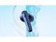 Навушники TWS ANKER SoundCore Liberty 4 NC Navy Blue (A3947G31) - изображение 11