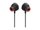 Навушники з мікрофоном JBL Quantum 50 Black (jblQUANTUM50BLK) - зображення 5