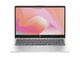 Ноутбук HP 14-em0007ua (91L00EA) - изображение 1