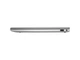 Ноутбук HP 245 G10 (8A552EA) - зображення 5