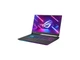 Ноутбук Asus ROG Strix G17 2021 G713IM (G713IM-HX055W) - изображение 3