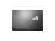 Ноутбук Asus ROG Strix G17 2021 G713IM (G713IM-HX055W) - изображение 7