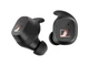 Навушники TWS Sennheiser Sport True Wireless (509299) - изображение 1