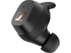 Навушники TWS Sennheiser Sport True Wireless (509299) - изображение 2