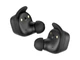 Навушники TWS Sennheiser Sport True Wireless (509299) - изображение 4