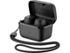 Навушники TWS Sennheiser Sport True Wireless (509299) - изображение 5