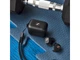 Навушники TWS Sennheiser Sport True Wireless (509299) - изображение 8