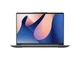 Ноутбук Lenovo IdeaPad Slim 5 14IRL8 Cloud Gray (82XD00AQRA) - изображение 1