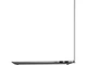 Ноутбук Lenovo IdeaPad Slim 5 14IRL8 Cloud Gray (82XD00AQRA) - изображение 5