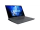 Ноутбук Lenovo Legion 5 Pro 16IAH7H Storm Grey Metallic (82RF005HCK) - изображение 5