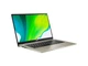 Ноутбук Acer Swift 1 SF114-34 (NX.A7BEU.00E) - изображение 3