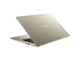 Ноутбук Acer Swift 1 SF114-34 (NX.A7BEU.00E) - изображение 5
