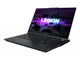 Ноутбук Lenovo Legion 5 15ITH6H (82JH005BPB) - изображение 3