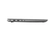 Ноутбук Lenovo ThinkBook 16 G7 IML Arctic Gray (21MS005DRA) - изображение 7