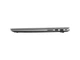 Ноутбук Lenovo ThinkBook 16 G7 IML Arctic Gray (21MS005DRA) - изображение 8