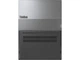 Ноутбук Lenovo ThinkBook 16 G7 IML Arctic Gray (21MS005DRA) - изображение 9