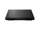 Ноутбук Lenovo IdeaPad Gaming 3 15ACH6 Shadow Black (82K20273RA) - изображение 9